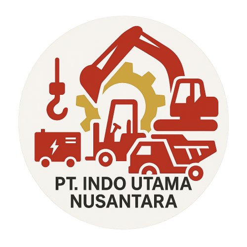 Kontak Sewa Crane Banyuwangi